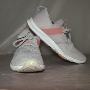 New Balance - Fuel Core NERGIZE